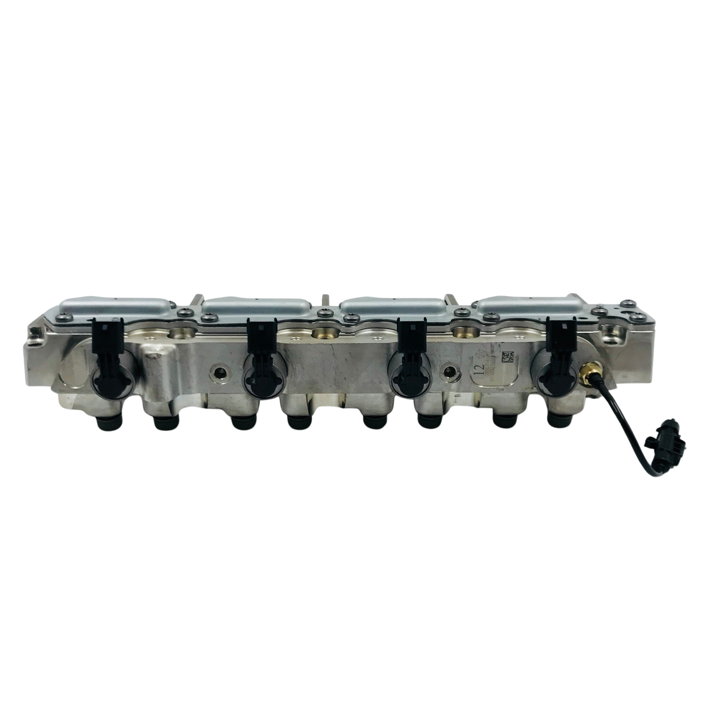 Multiair Chrysler 2.4 Compass Promaster Cherokee 13-23 Original