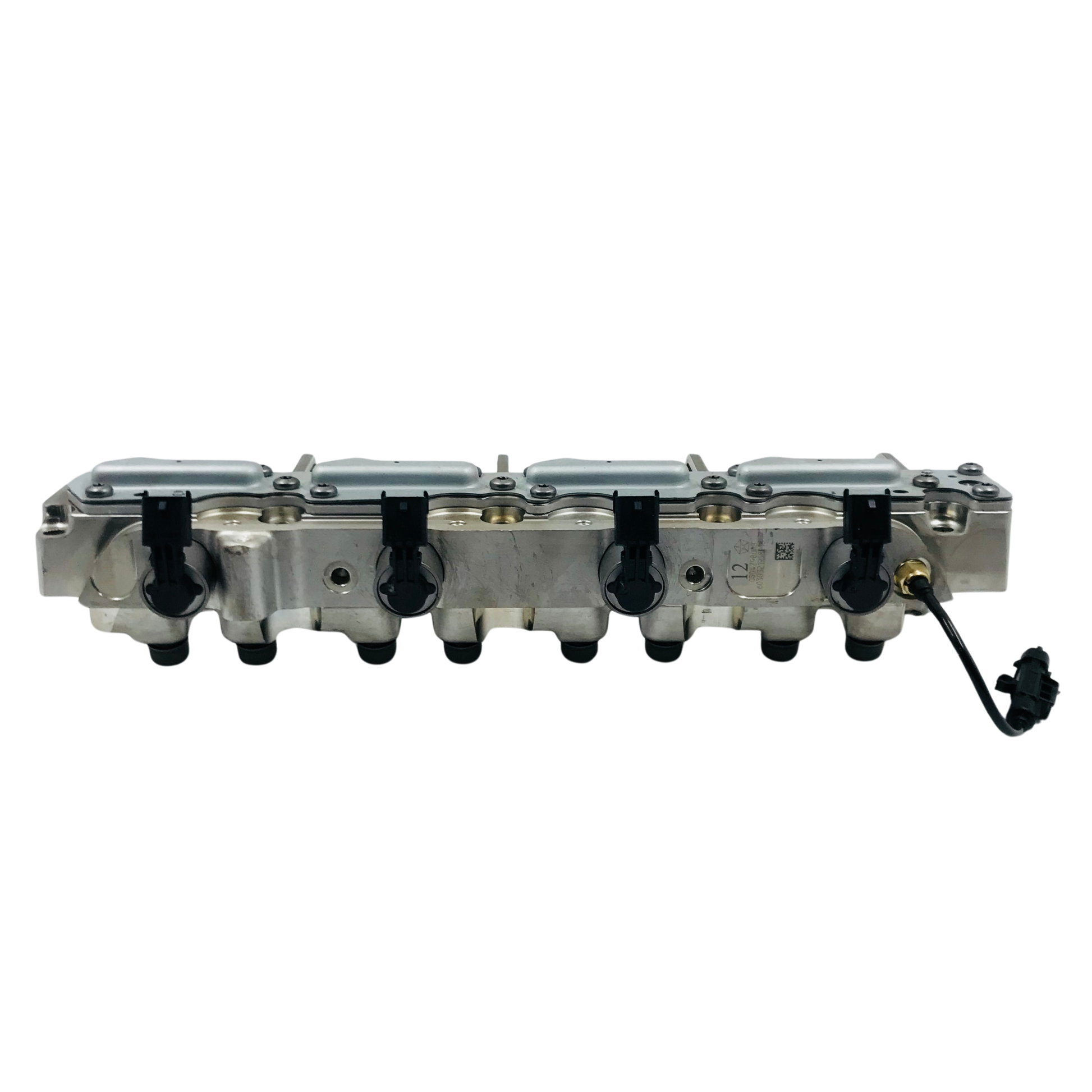 Multiair Chrysler 2.4 Compass Promaster Cherokee 13-23 Original