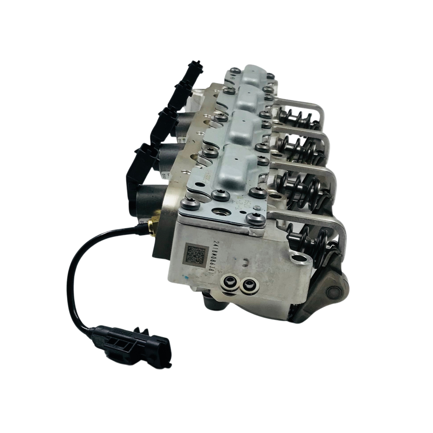 Multiair Chrysler 2.4 Compass Promaster Cherokee 13-23 Original