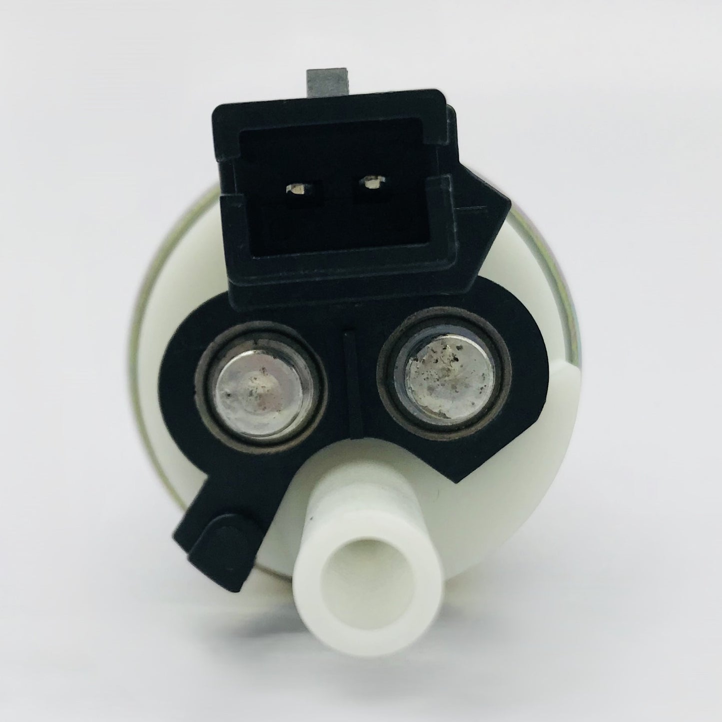 Repuesto Bomba Gas Electrica Chev EP240 Sin Tubo Injetech