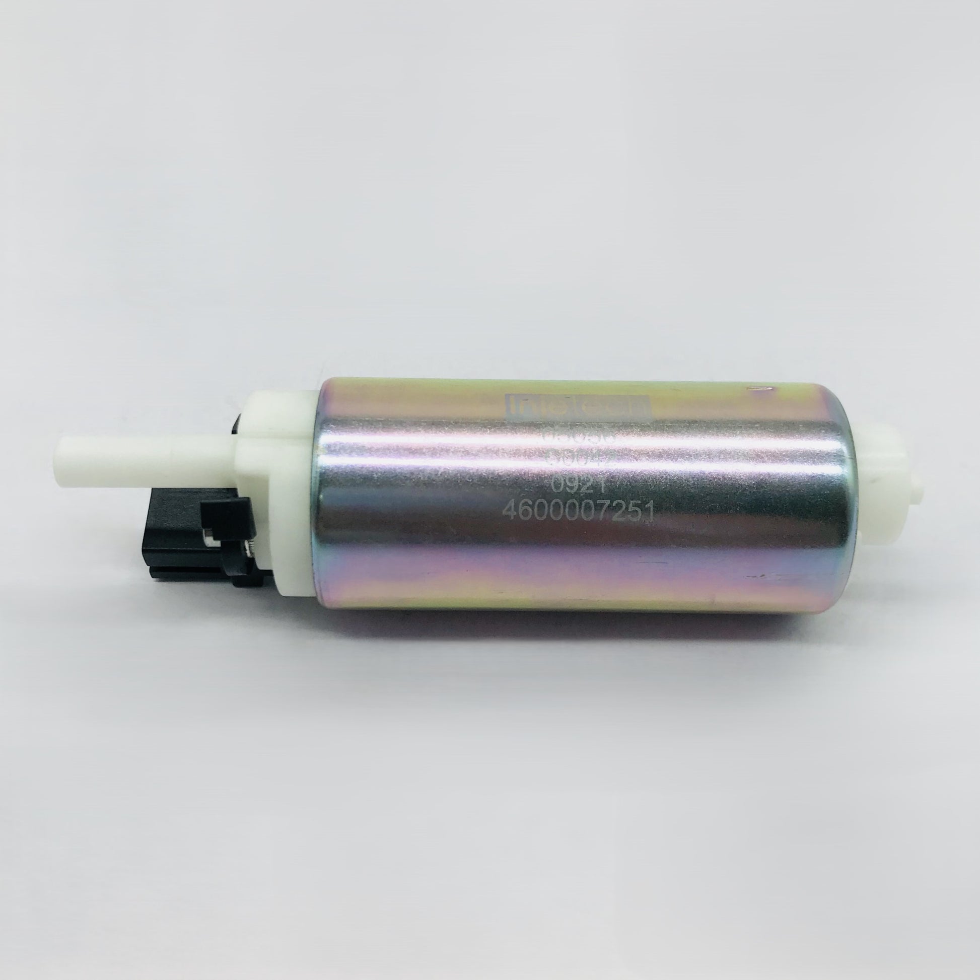 Repuesto Bomba Gas Electrica Chev EP240 Sin Tubo Injetech