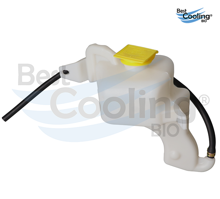 Deposito Anticongelante Jeep 1.8 2.0 Patriot Compas 07-17