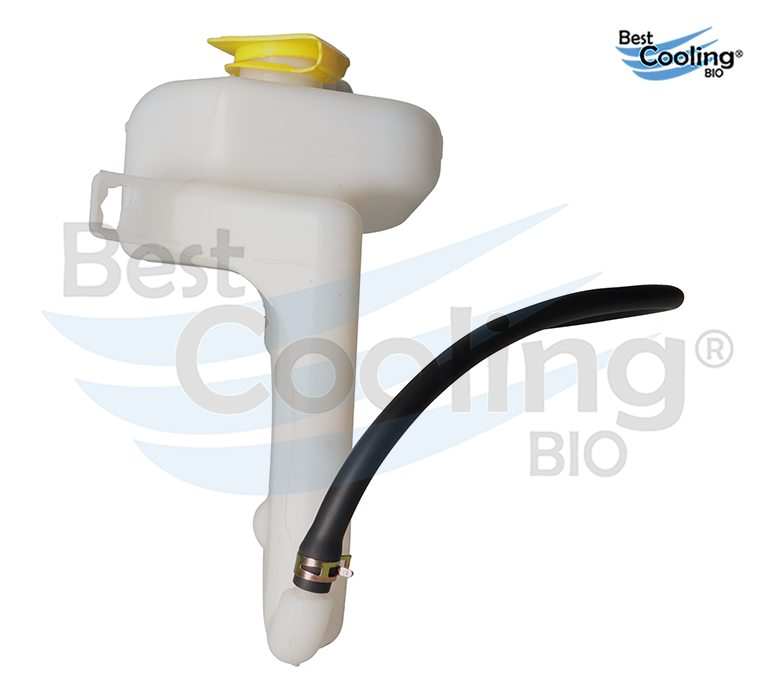 Deposito Anticongelante Jeep 1.8 2.0 Patriot Compas 07-17