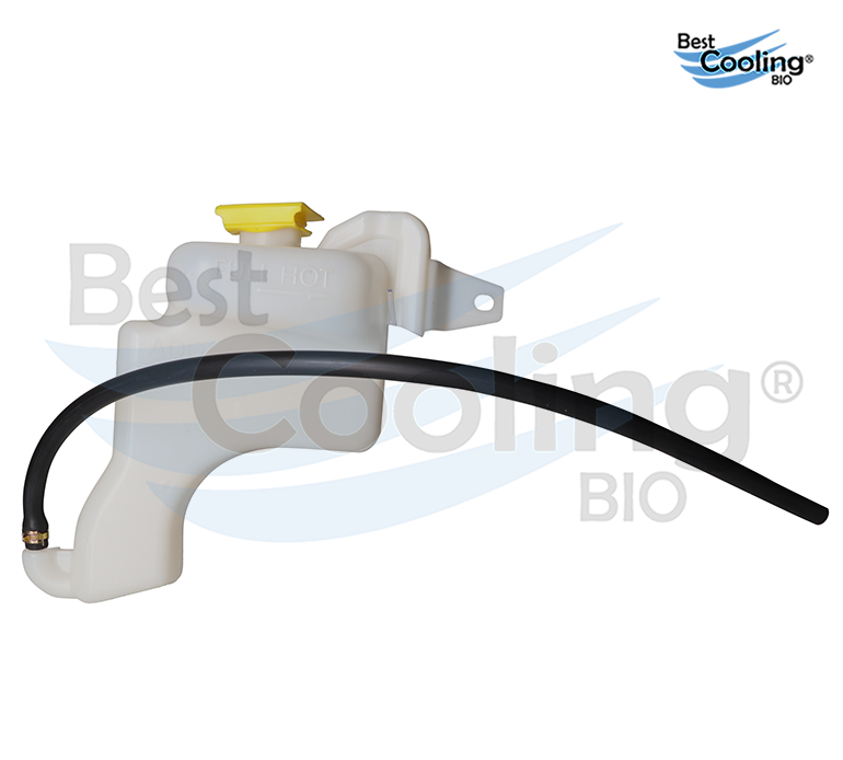 Deposito Anticongelante Jeep 1.8 2.0 Patriot Compas 07-17