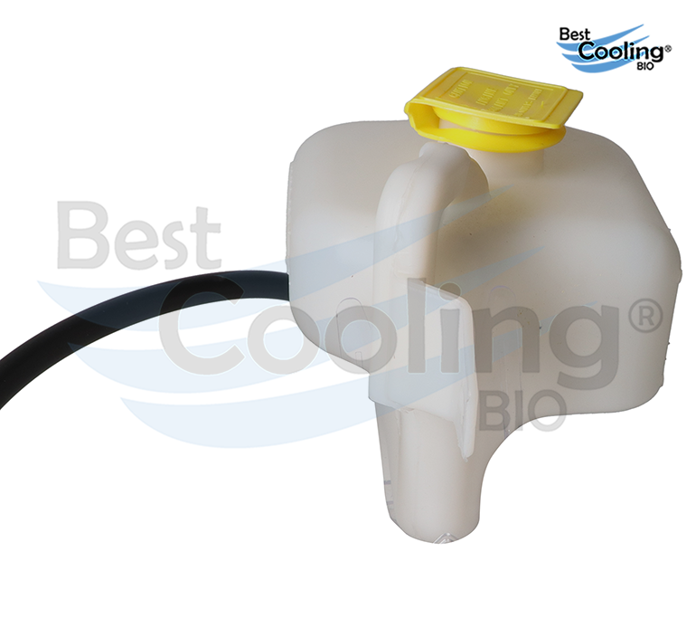 Deposito Anticongelante Jeep 1.8 2.0 Patriot Compas 07-17