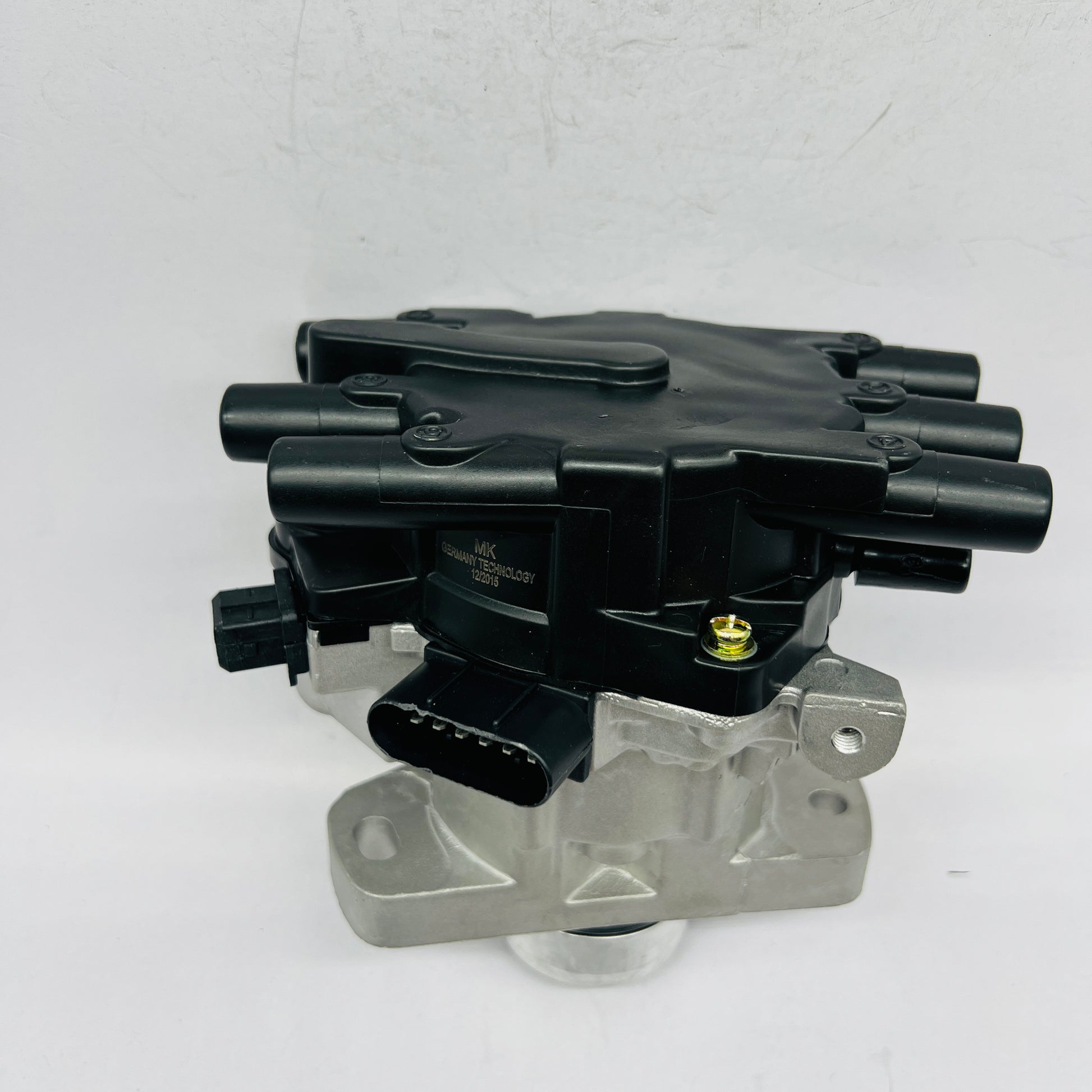 Distribuidor Chrys 2.5 V6 Cirrus  Mitsubishi