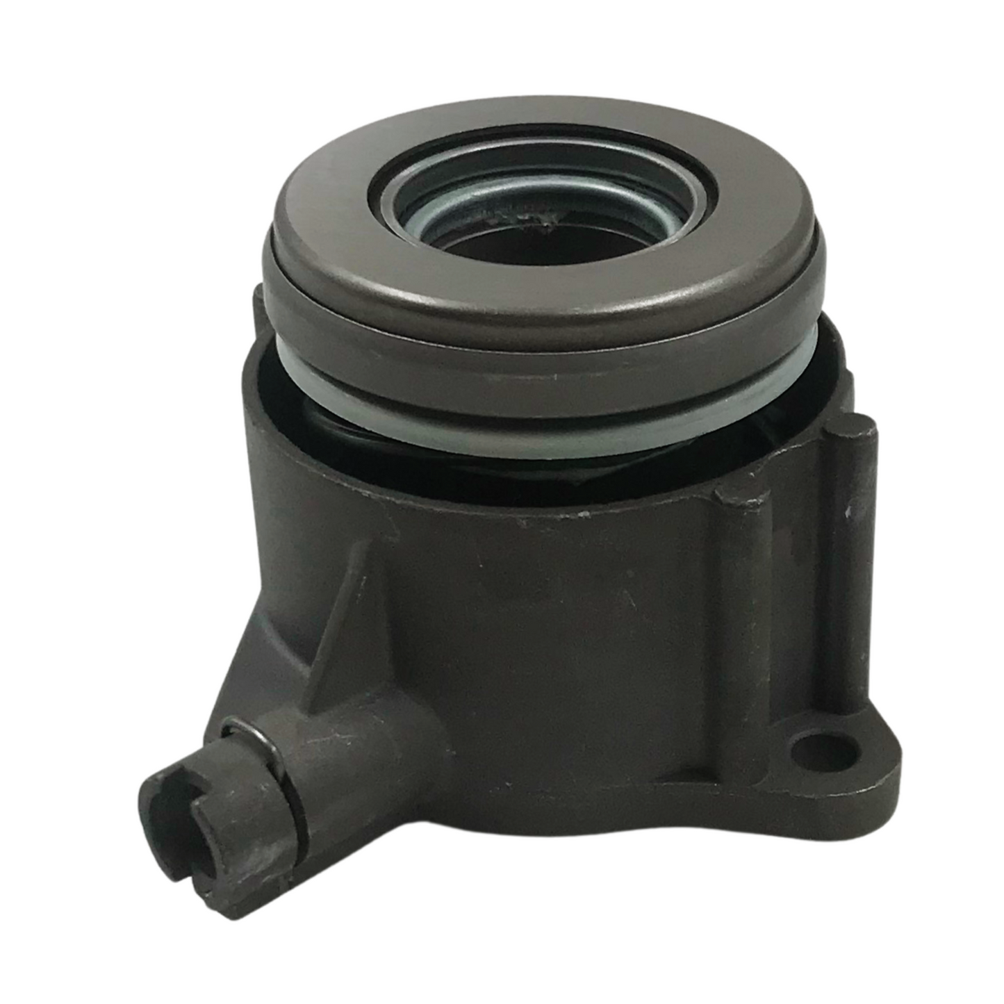 Collarin Hid Fiat 1.6 1.8 Palio Idea RAM 700 05-20