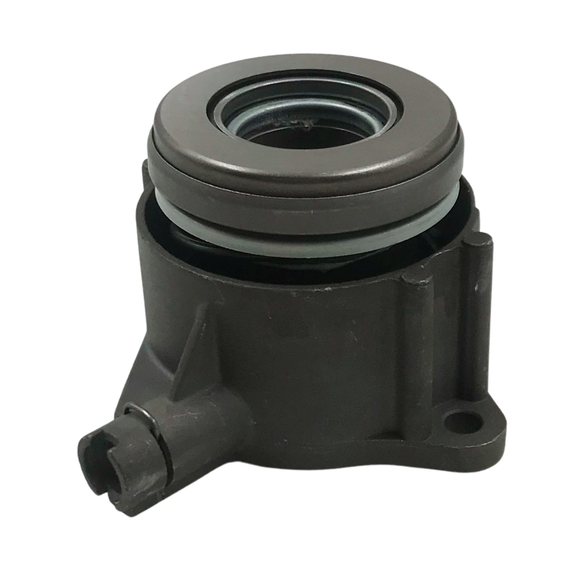 Collarin Hid Fiat 1.6 1.8 Palio Idea RAM 700 05-20