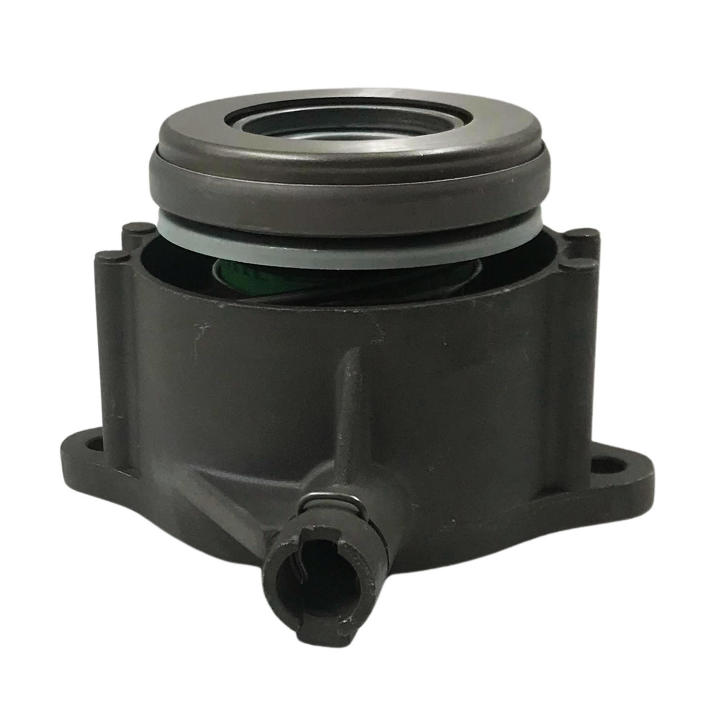 Collarin Hid Fiat 1.6 1.8 Palio Idea RAM 700 05-20