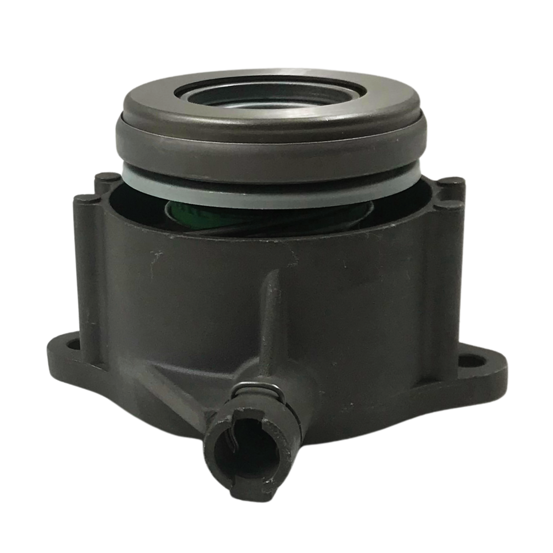 Collarin Hid Fiat 1.6 1.8 Palio Idea RAM 700 05-20