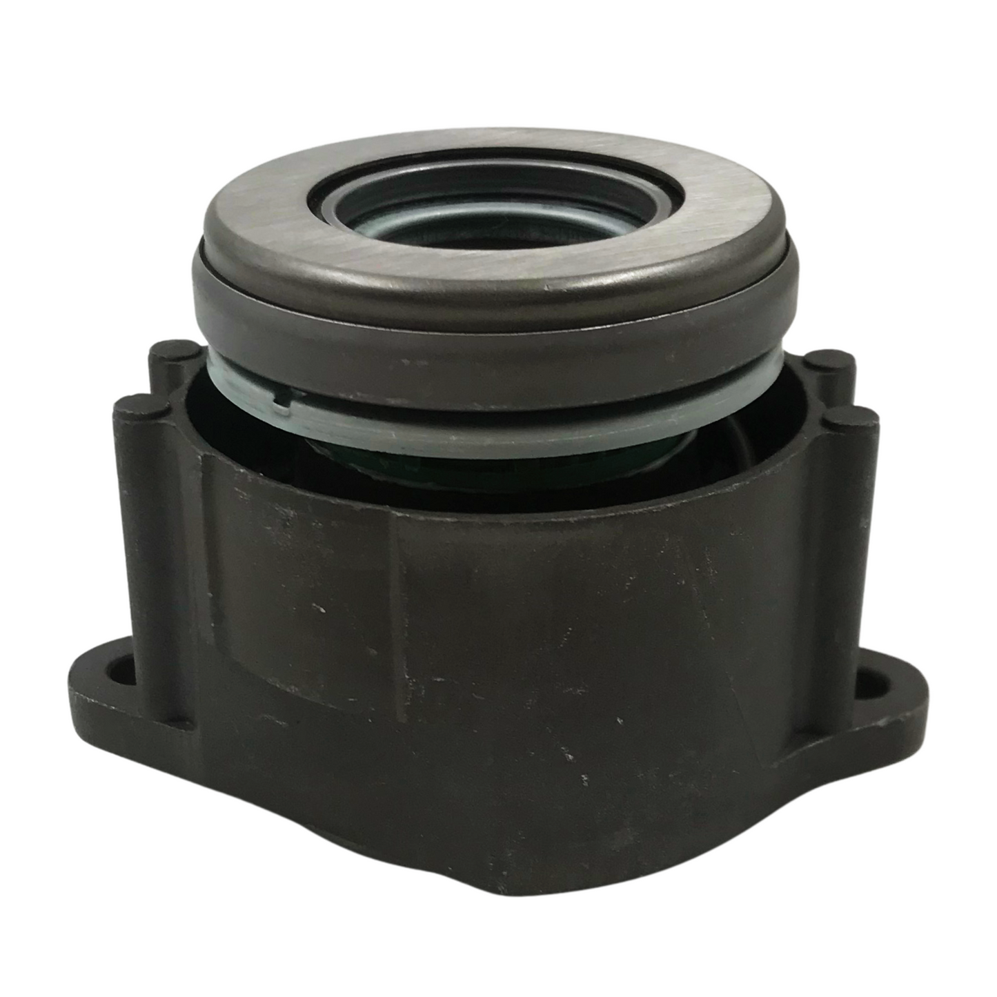 Collarin Hid Fiat 1.6 1.8 Palio Idea RAM 700 05-20