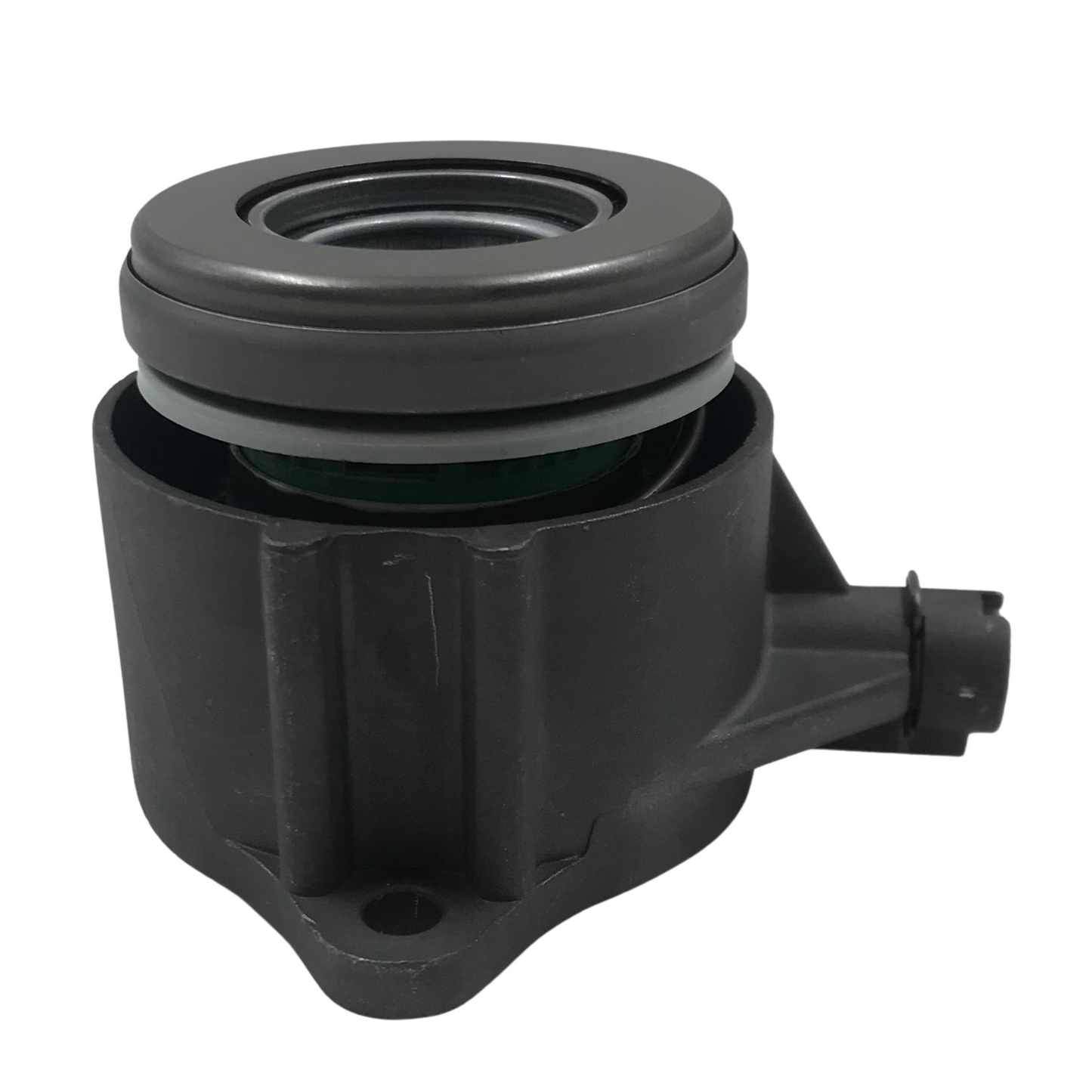 Collarin Hid Fiat 1.6 1.8 Palio Idea RAM 700 05-20