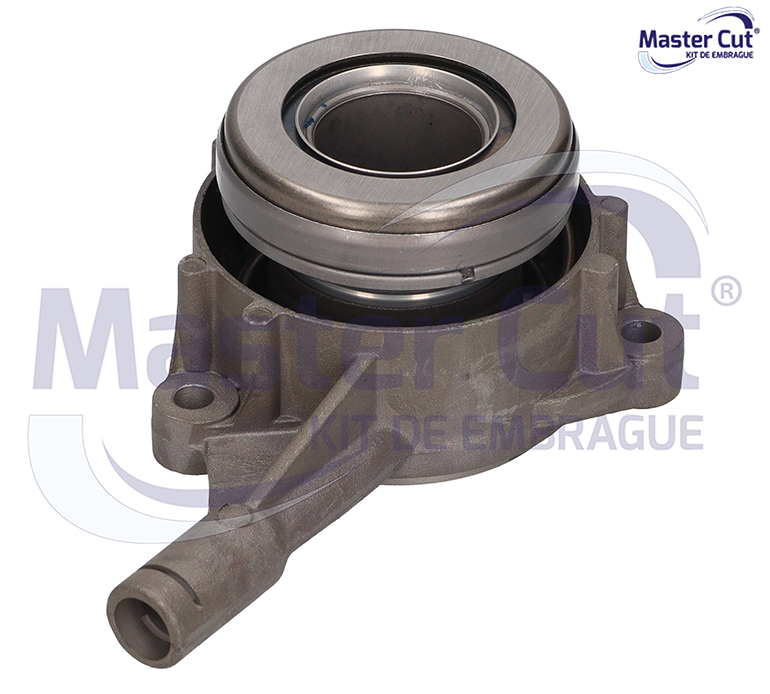 Collarin Hid Ford 2.2 Ranger 15-18 Tdi