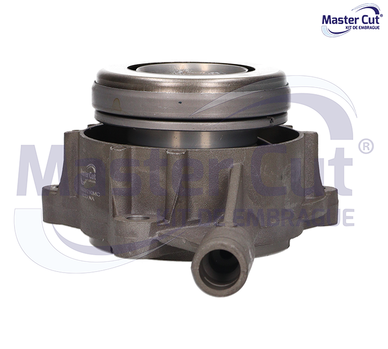 Collarin Hid Ford 2.2 Ranger 15-18 Tdi