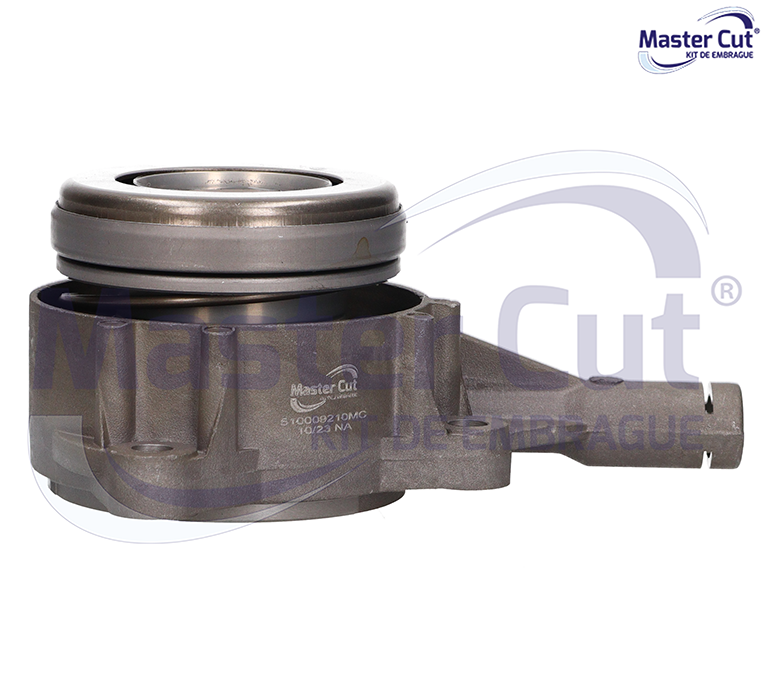 Collarin Hid Ford 2.2 Ranger 15-18 Tdi