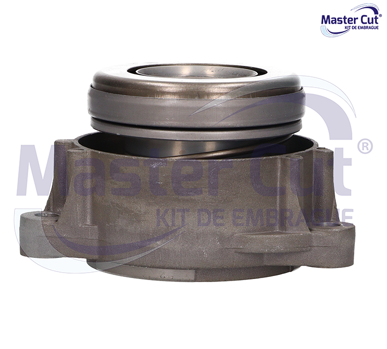 Collarin Hid Ford 2.2 Ranger 15-18 Tdi