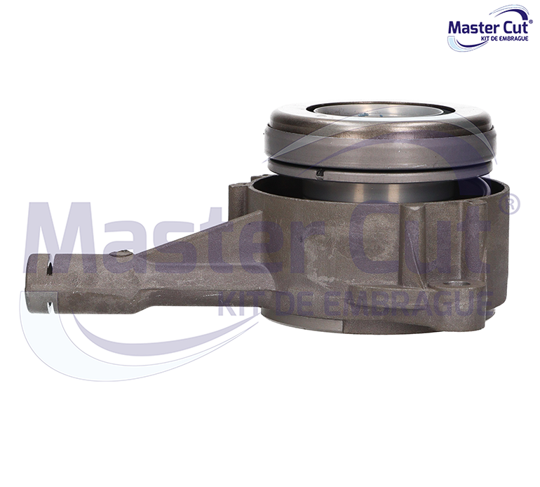 Collarin Hid Ford 2.2 Ranger 15-18 Tdi