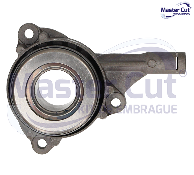 Collarin Hid Ford 2.2 Ranger 15-18 Tdi