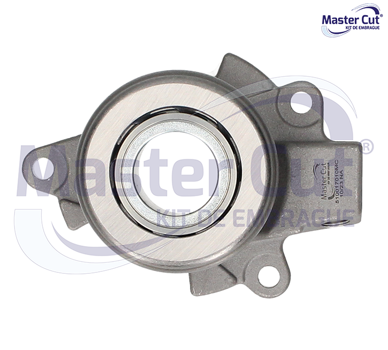 Collarin Hid Suzuki 1.6 2.0 Swift SX4 08-18