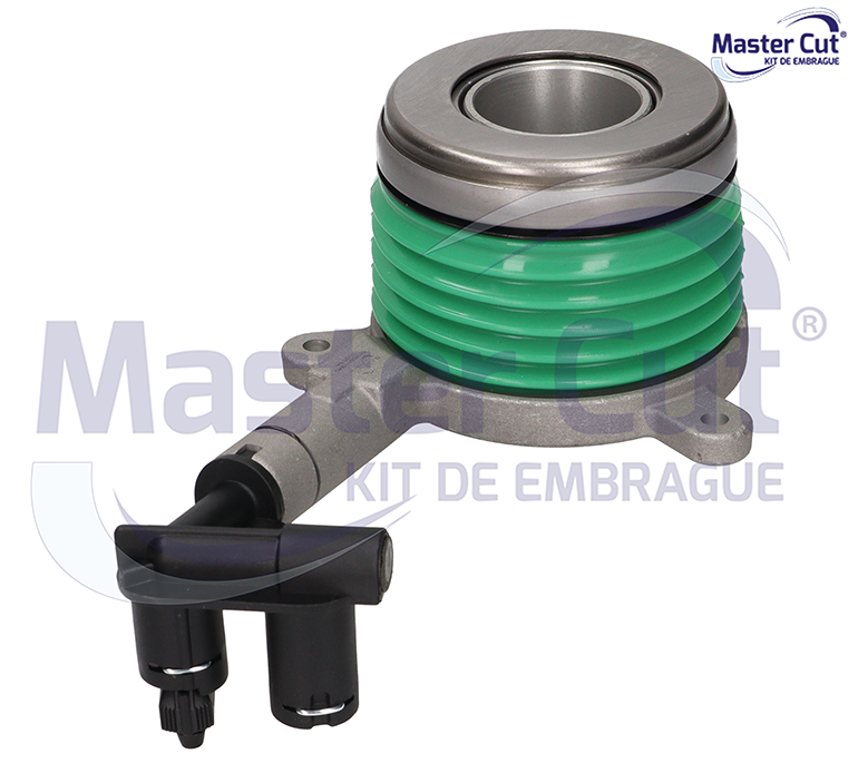 Collarin Hid Chev 2.5 S10 16-17