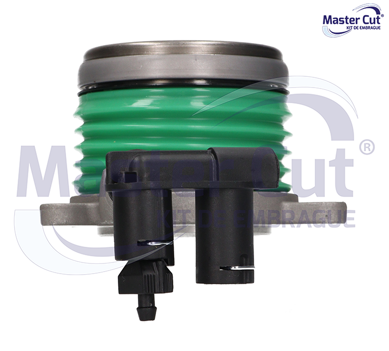 Collarin Hid Chev 2.5 S10 16-17