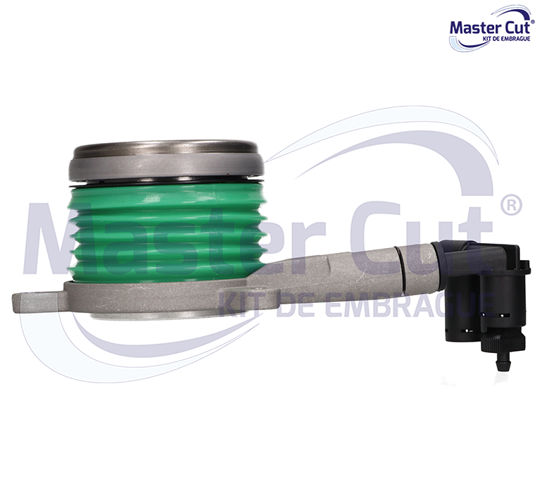 Collarin Hid Chev 2.5 S10 16-17