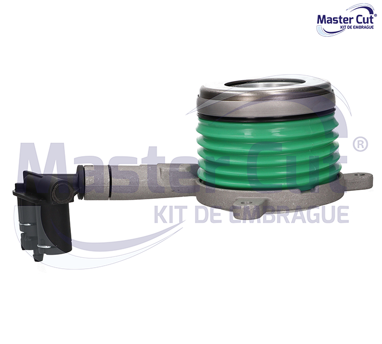Collarin Hid Chev 2.5 S10 16-17