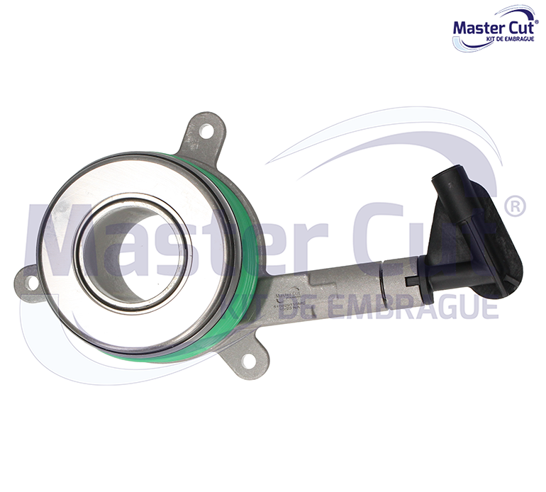 Collarin Hid Chev 2.5 S10 16-17