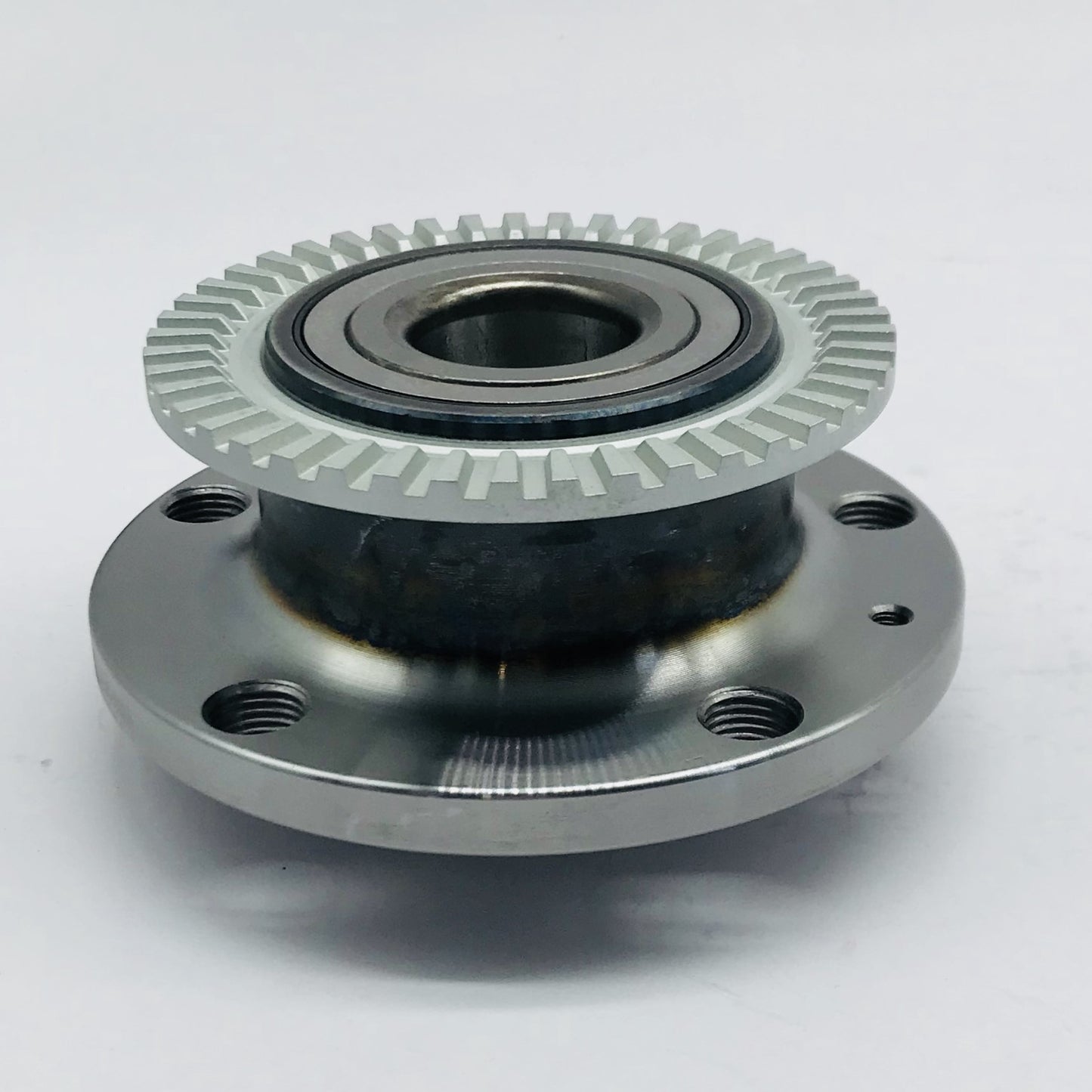 Maza Audi A4 S4 02-09