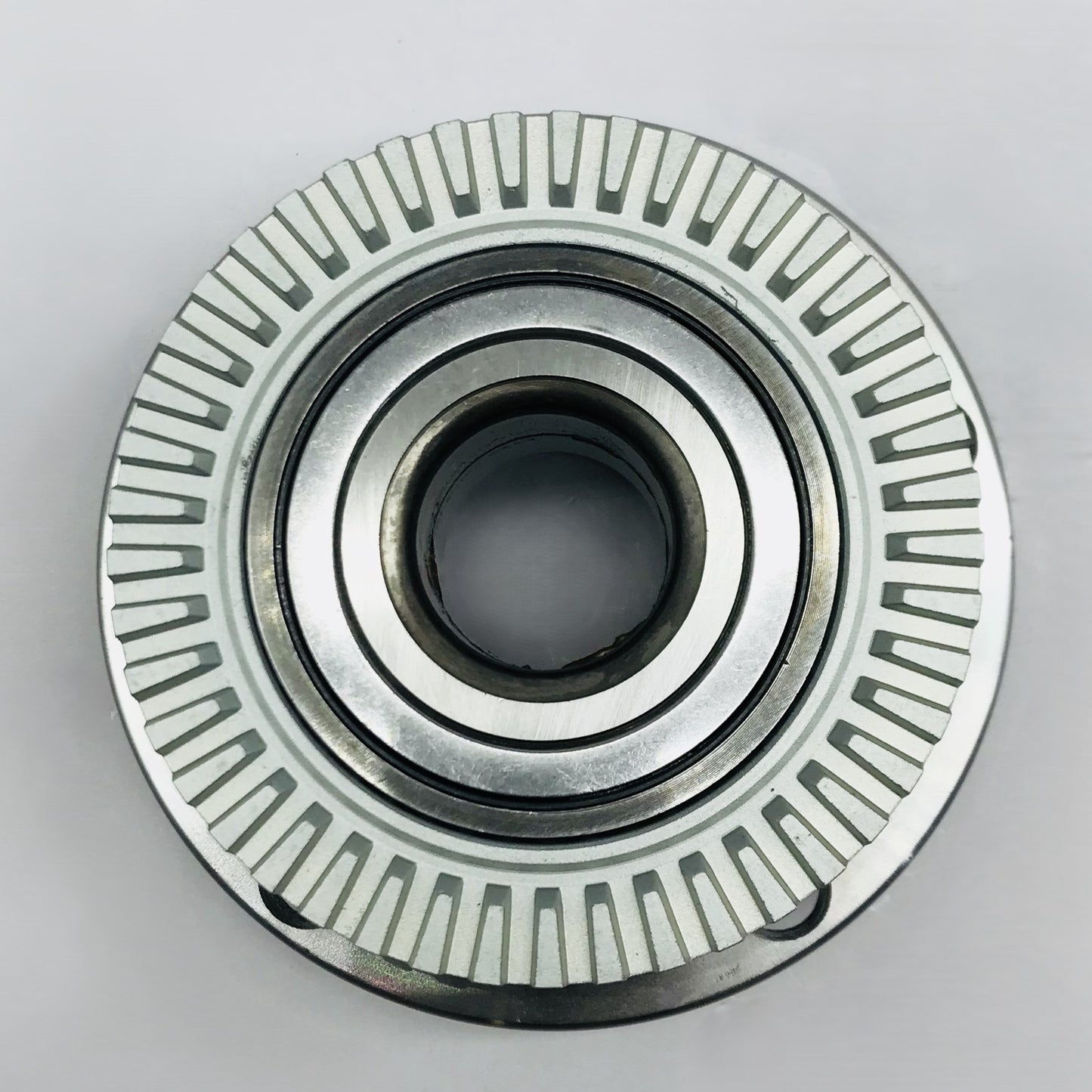 Maza Audi A4 S4 02-09