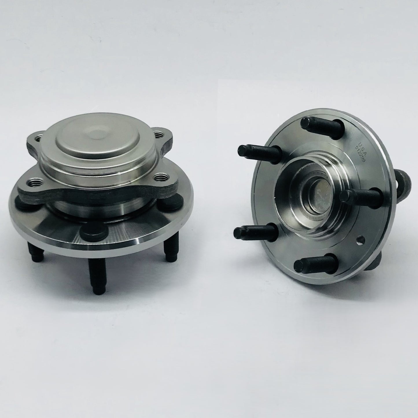 Maza Ford 5Hundred Freest Tauru Monteg Sable 05-09