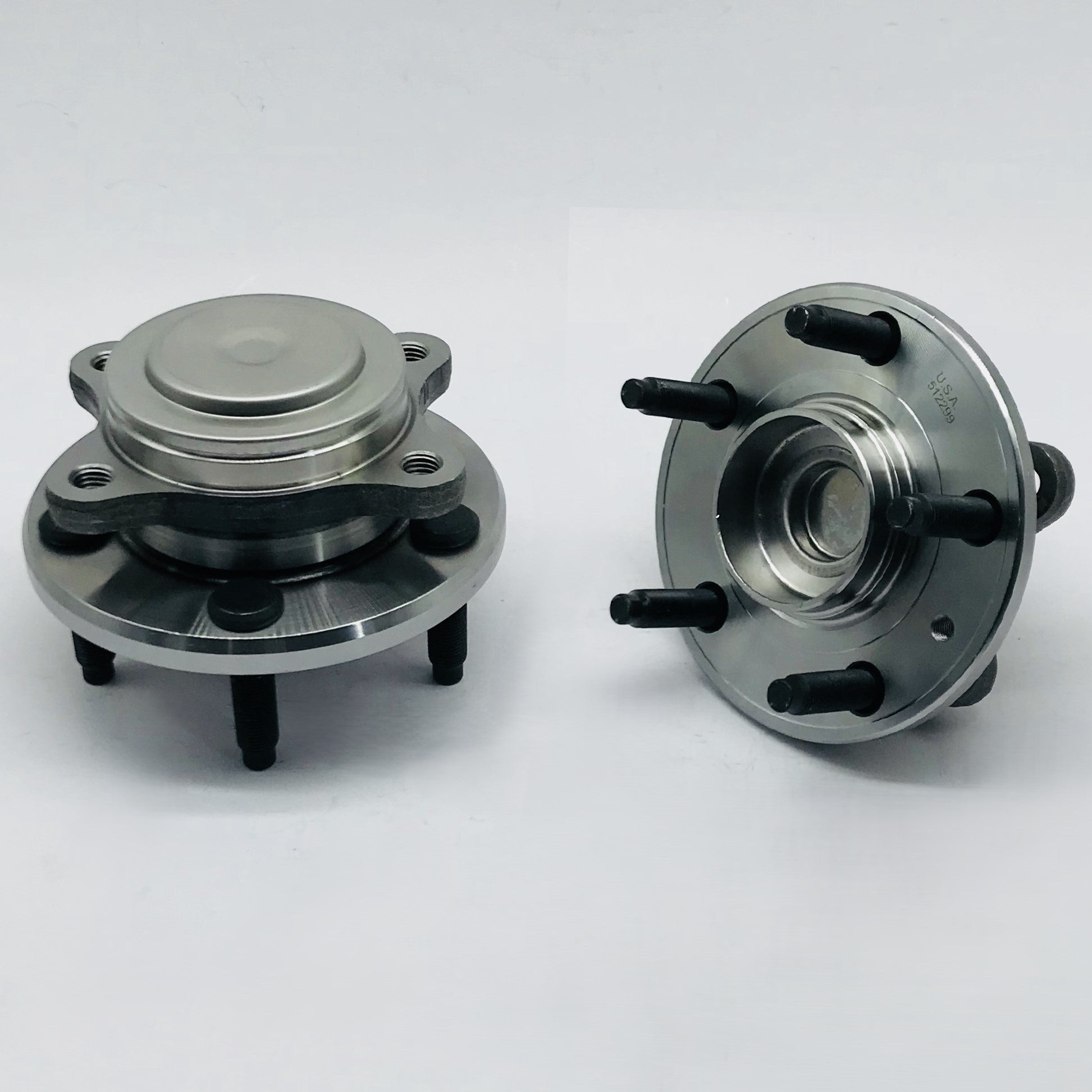 Maza Ford 5Hundred Freest Tauru Monteg Sable 05-09