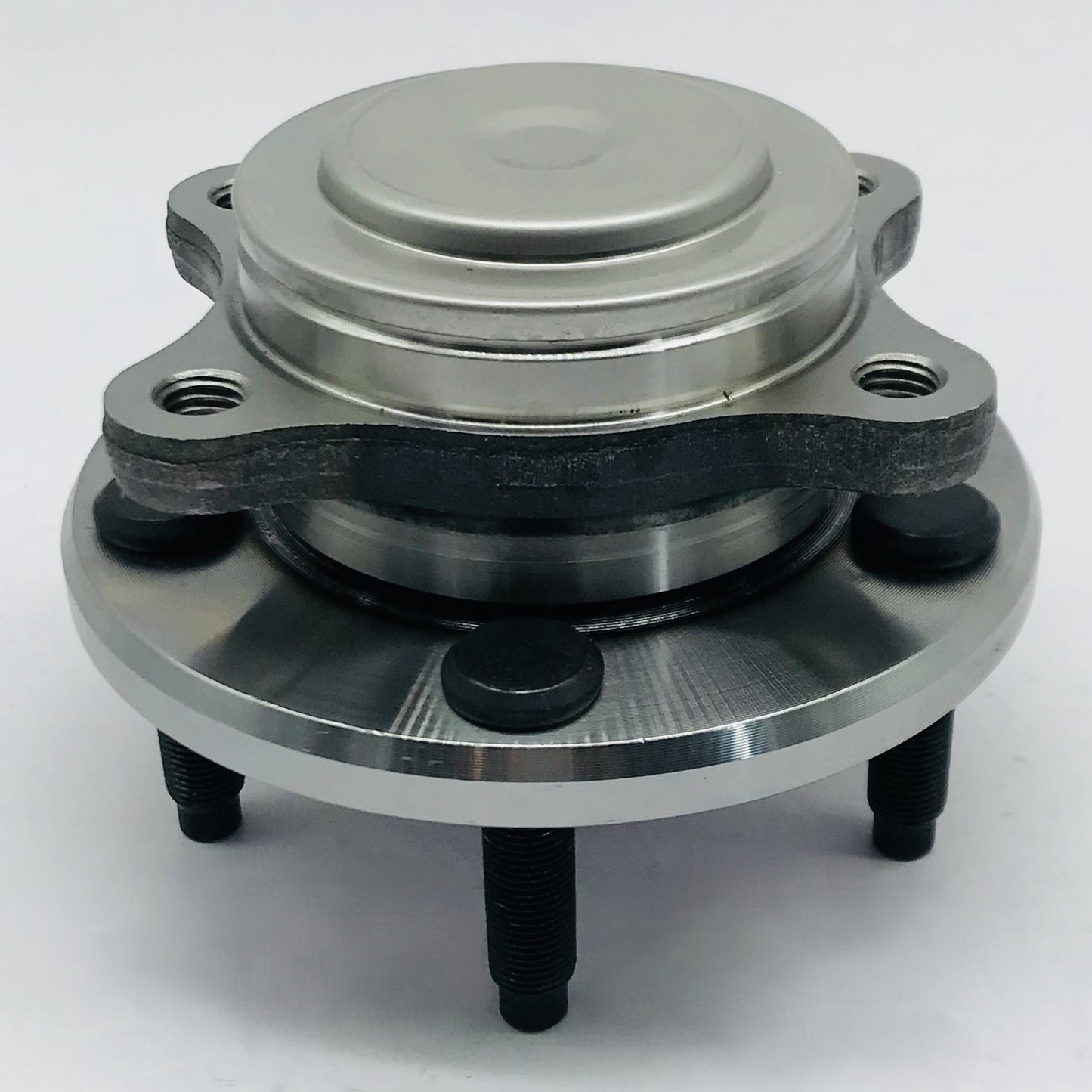 Maza Ford 5Hundred Freest Tauru Monteg Sable 05-09