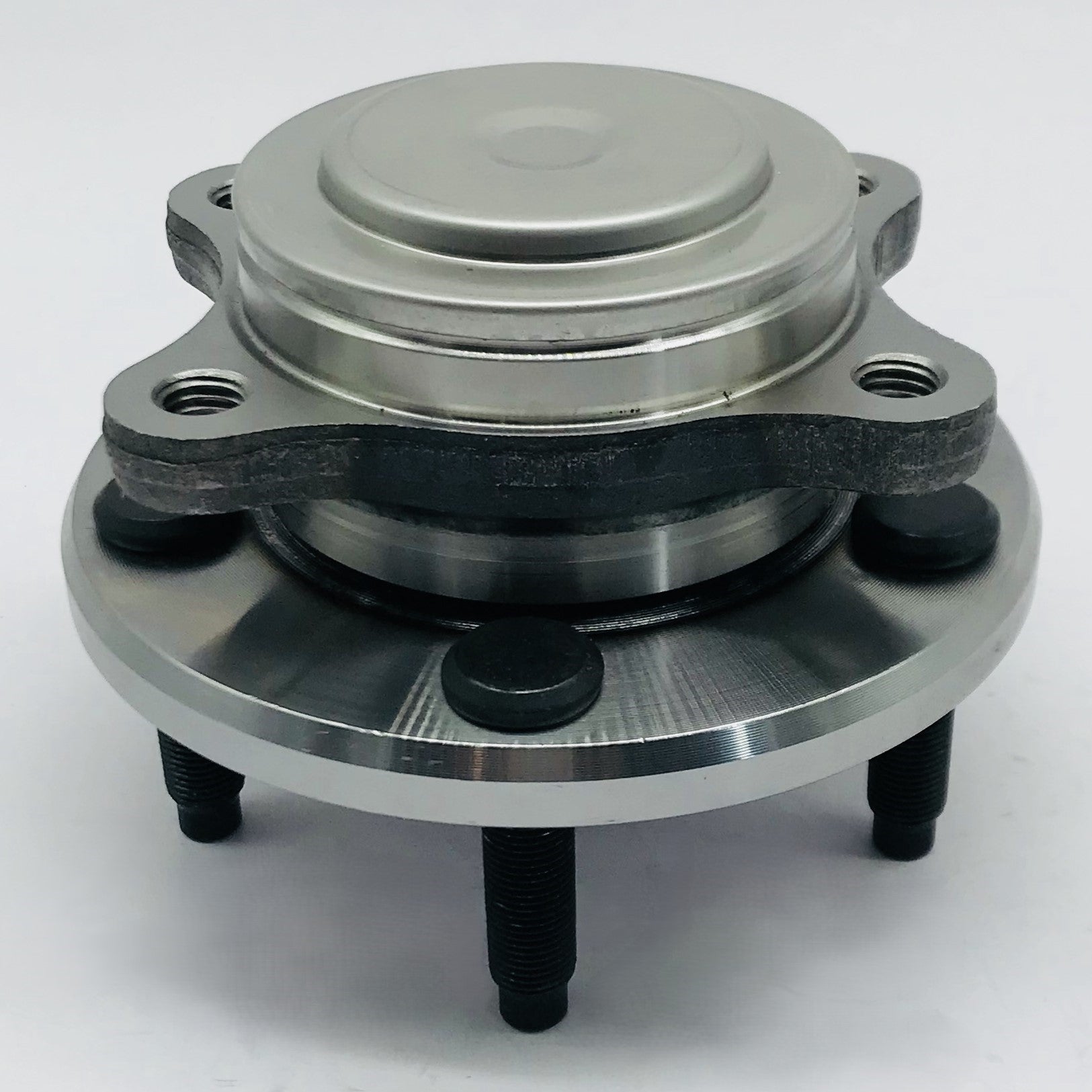 Maza Ford 5Hundred Freest Tauru Monteg Sable 05-09