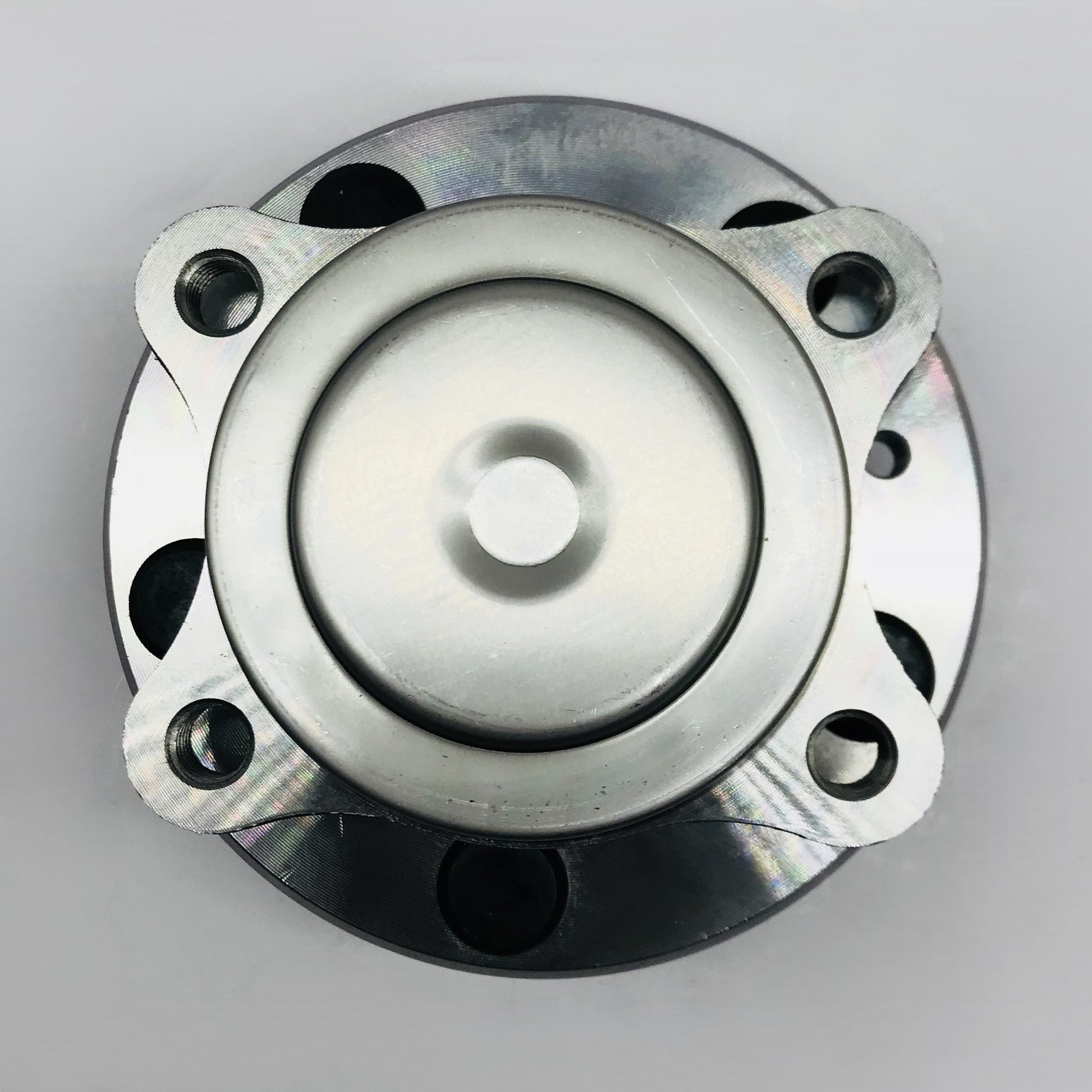 Maza Ford 5Hundred Freest Tauru Monteg Sable 05-09