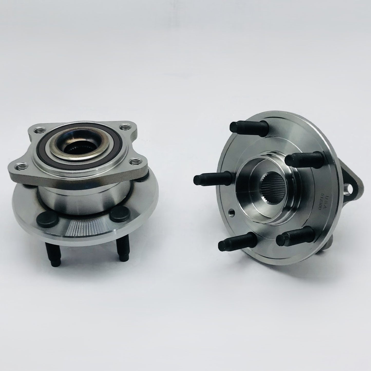 Maza Ford 5Hundr Freest Tauru Monteg Sable 05-09 T