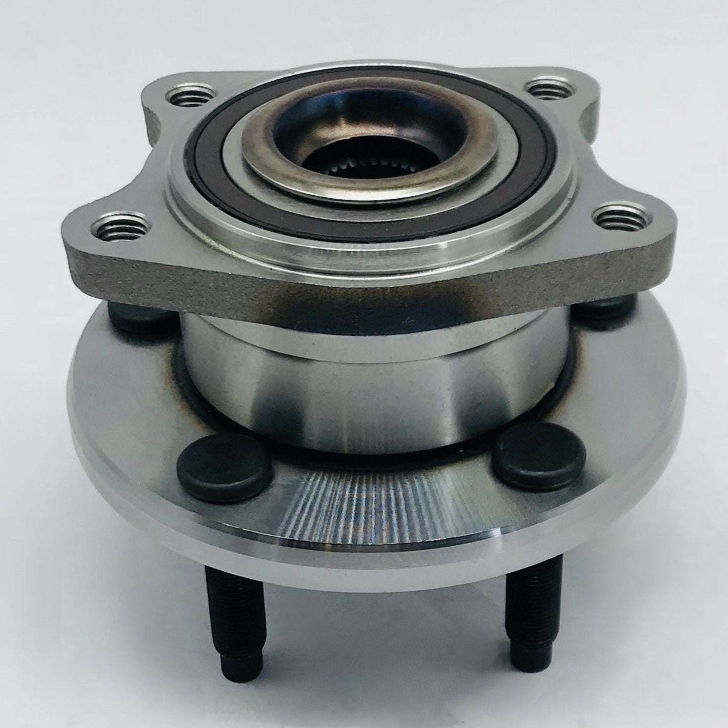 Maza Ford 5Hundr Freest Tauru Monteg Sable 05-09 T