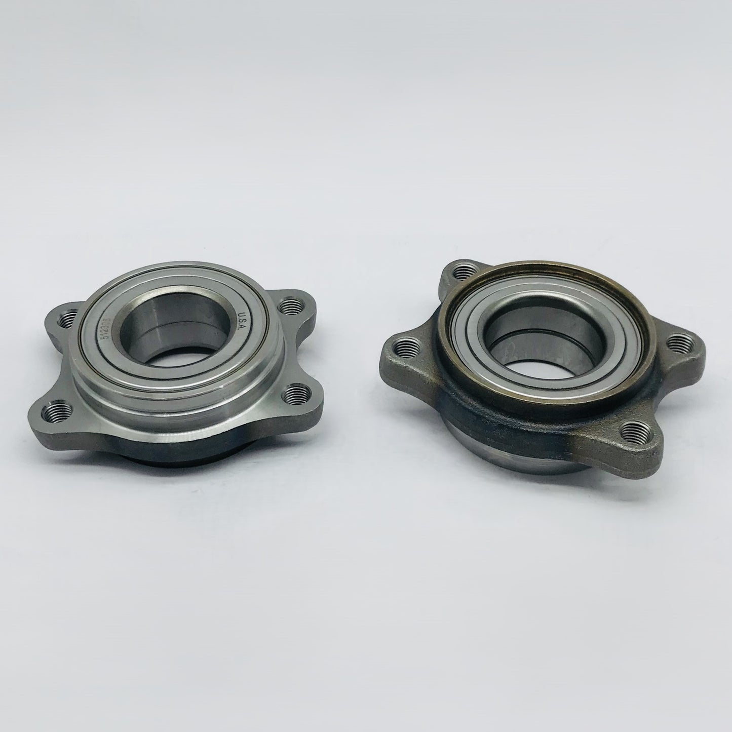 Maza Audi A4/A6/A8/S4/S6 99--09