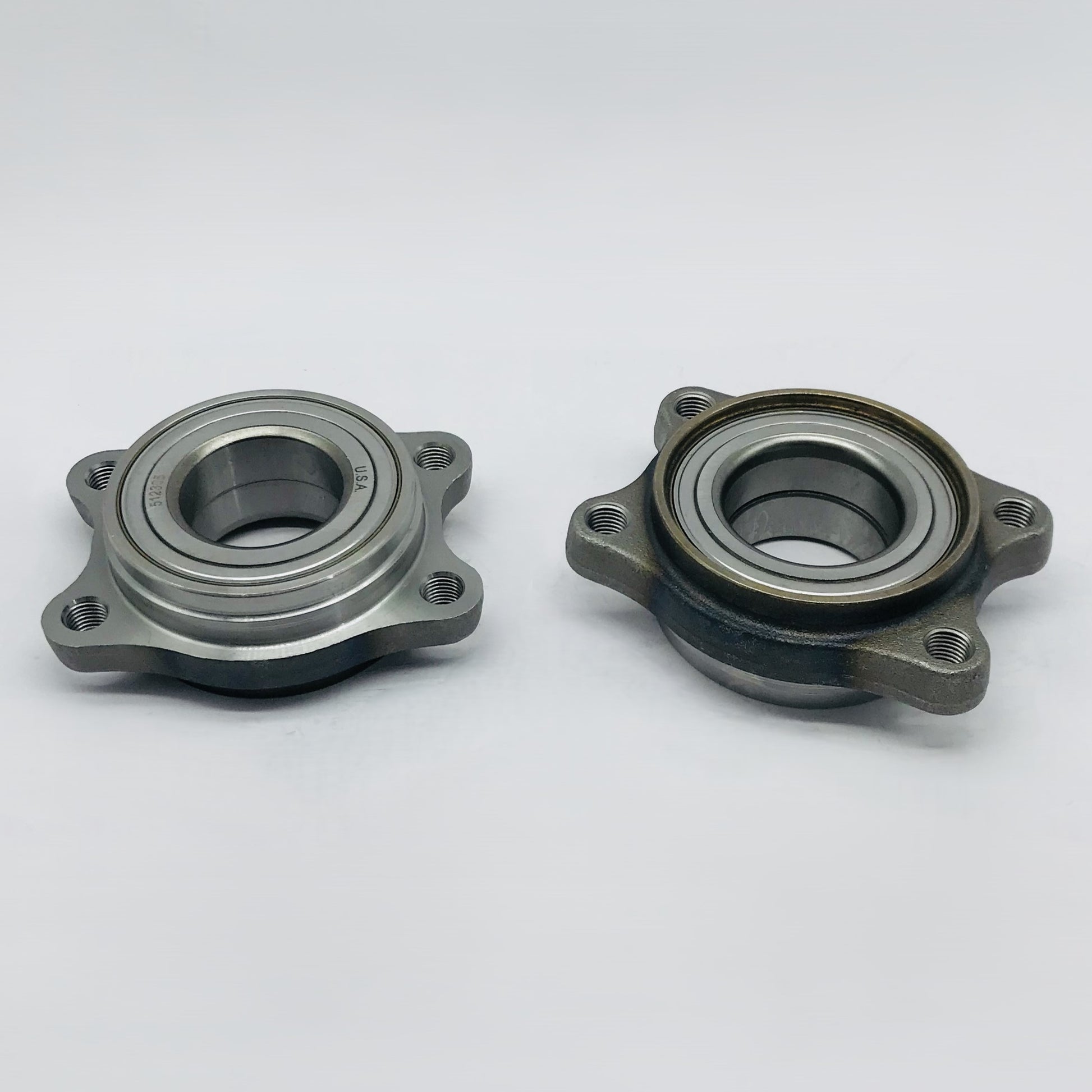 Maza Audi A4/A6/A8/S4/S6 99--09