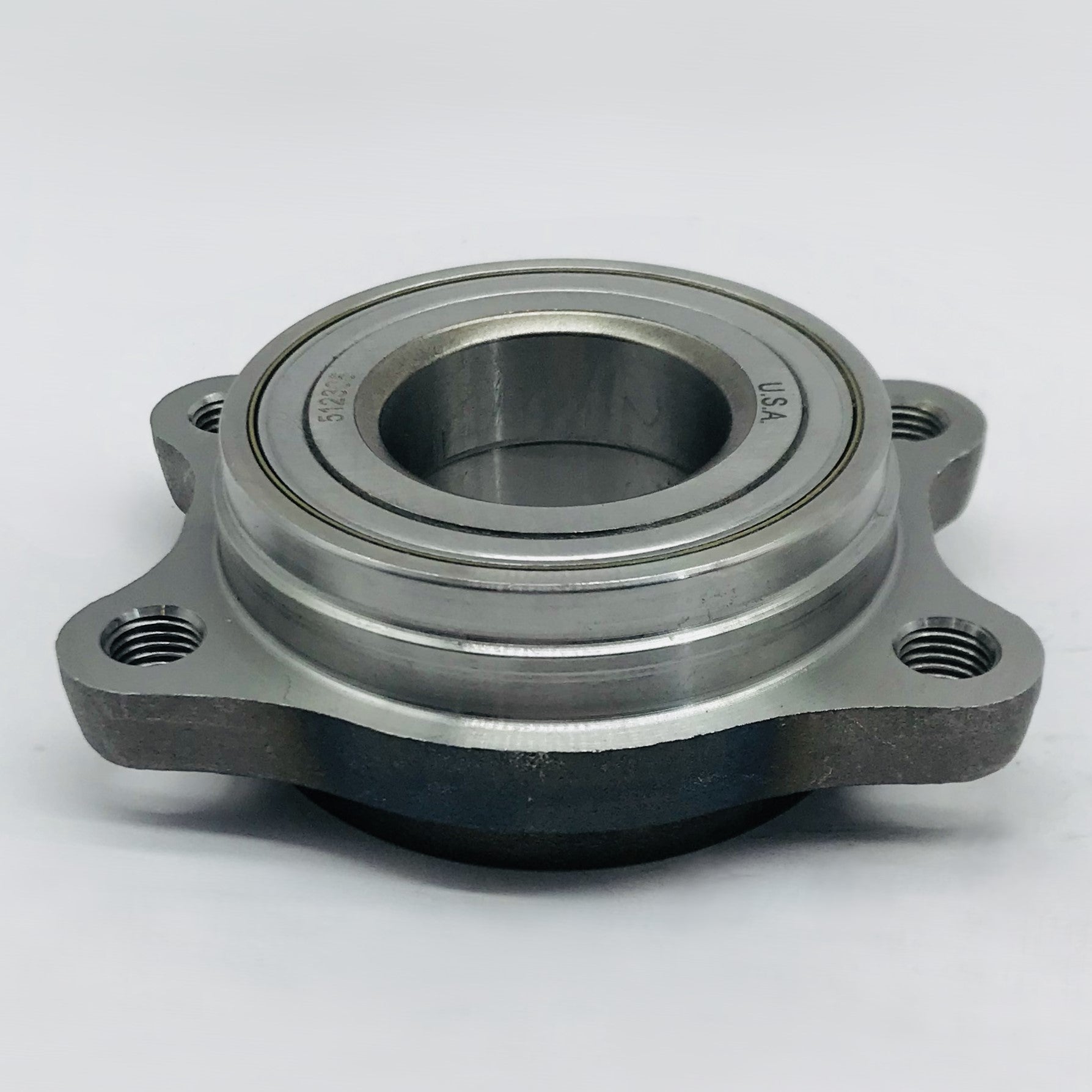 Maza Audi A4/A6/A8/S4/S6 99--09