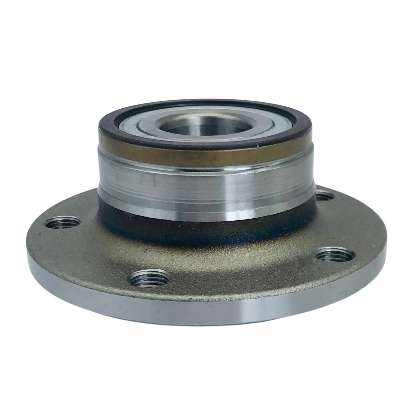 Maza Vw Audi Golf Jetta Pasat Tiguan Betle 05-23  32M T 5B