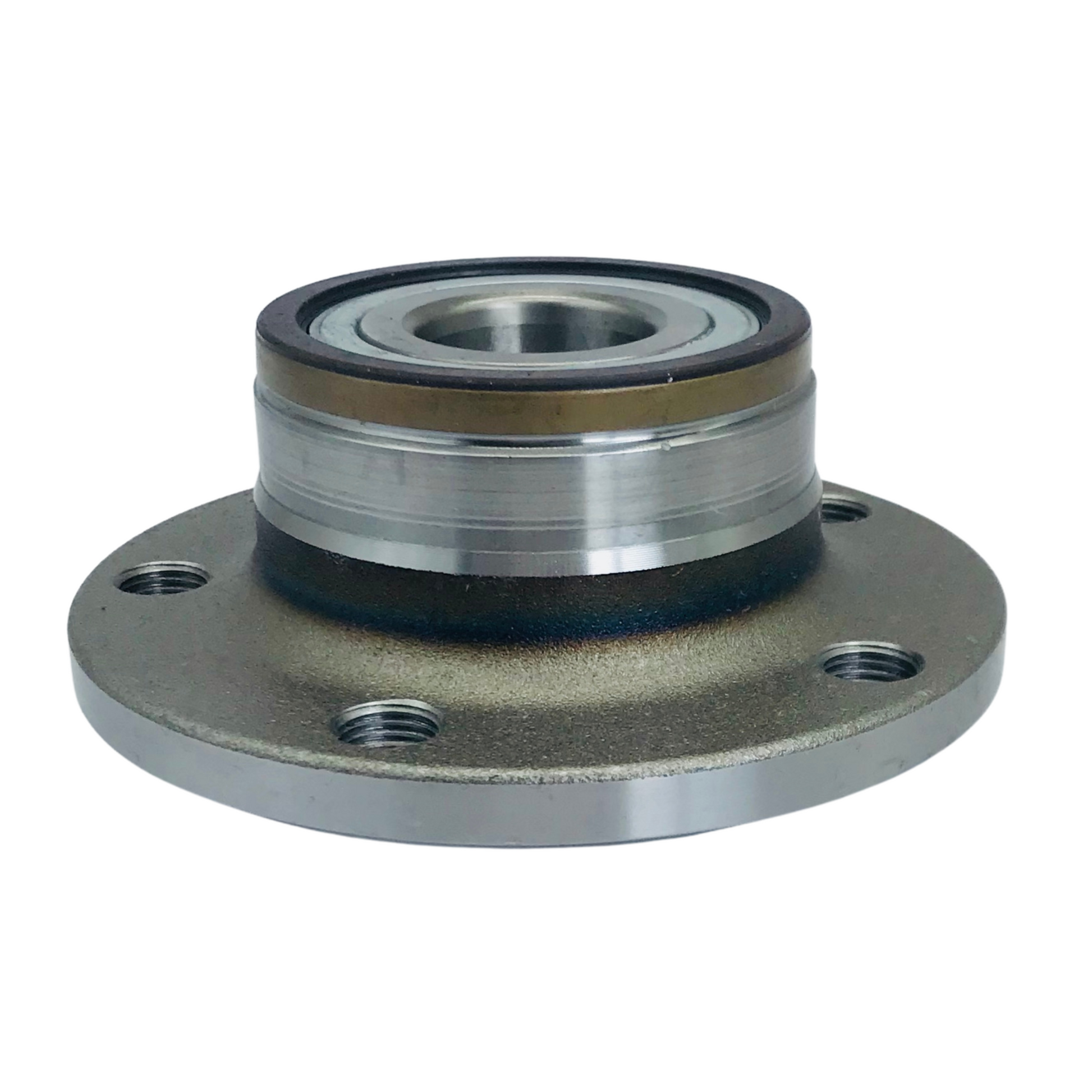 Maza Vw Audi Golf Jetta Pasat Tiguan Betle 05-23  32M T 5B