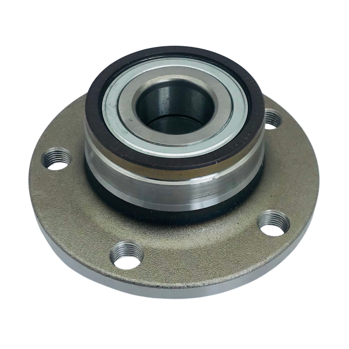 Maza Vw Audi Golf Jetta Pasat Tiguan Betle 05-23  32M T 5B