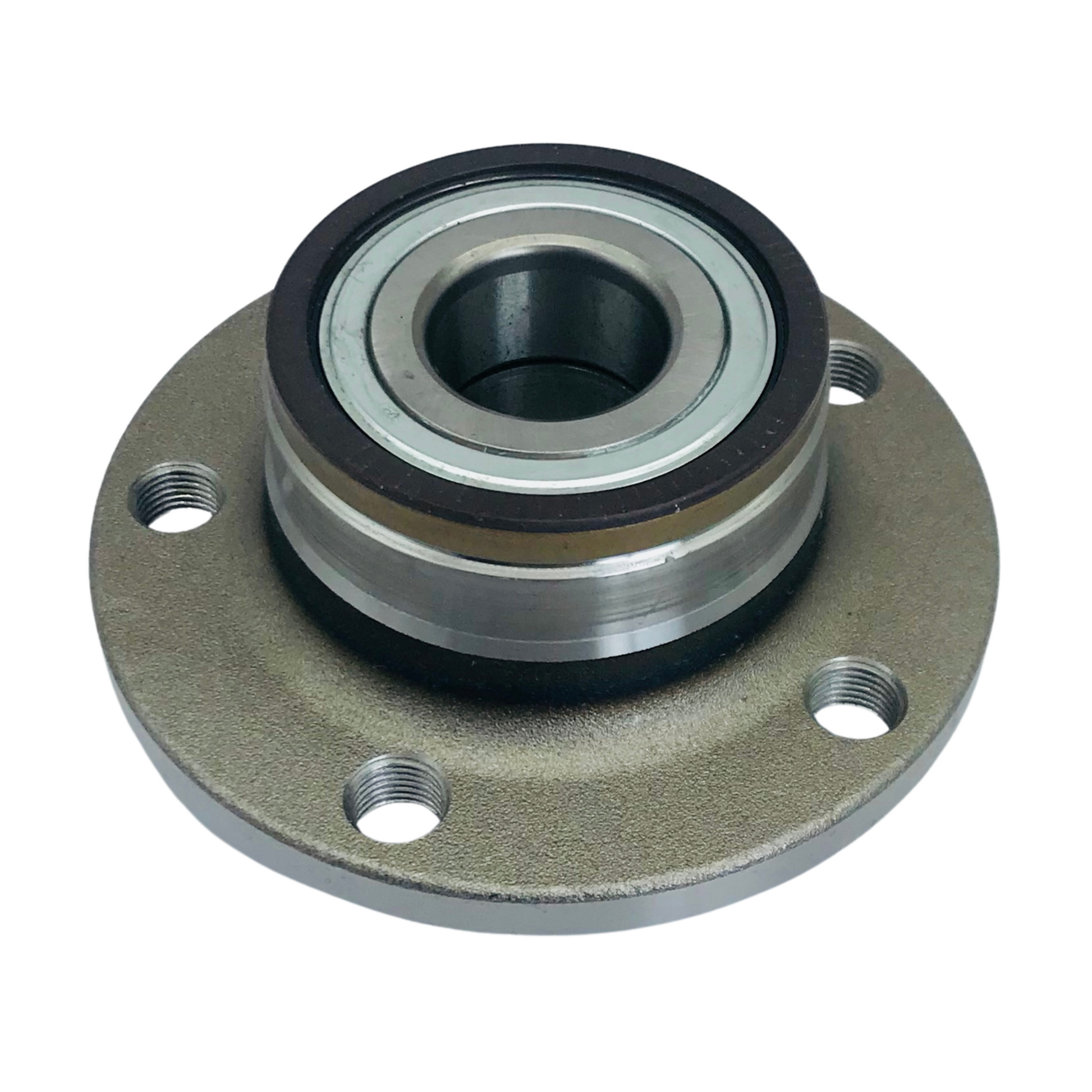 Maza Vw Audi Golf Jetta Pasat Tiguan Betle 05-23  32M T 5B