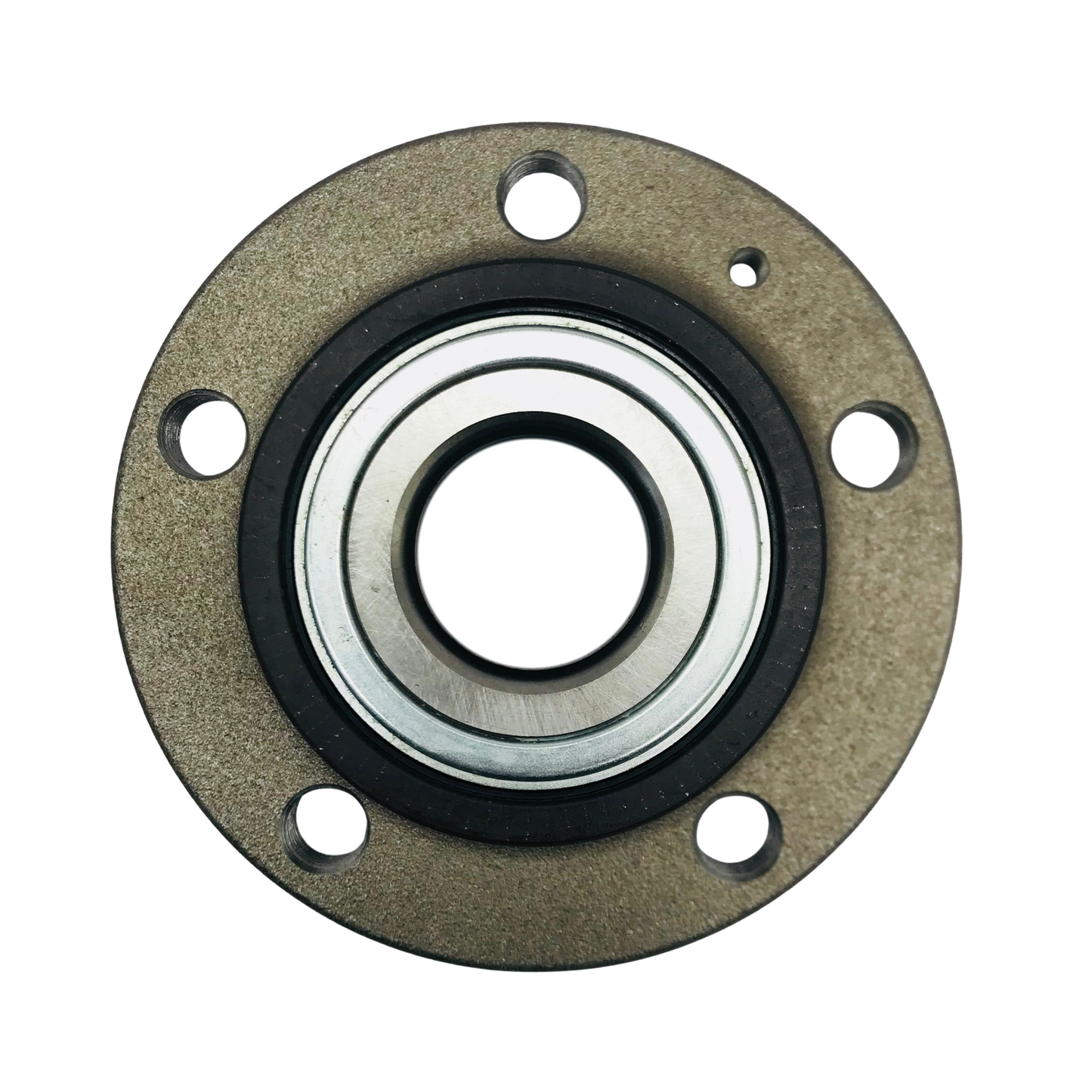 Maza Vw Audi Golf Jetta Pasat Tiguan Betle 05-23  32M T 5B