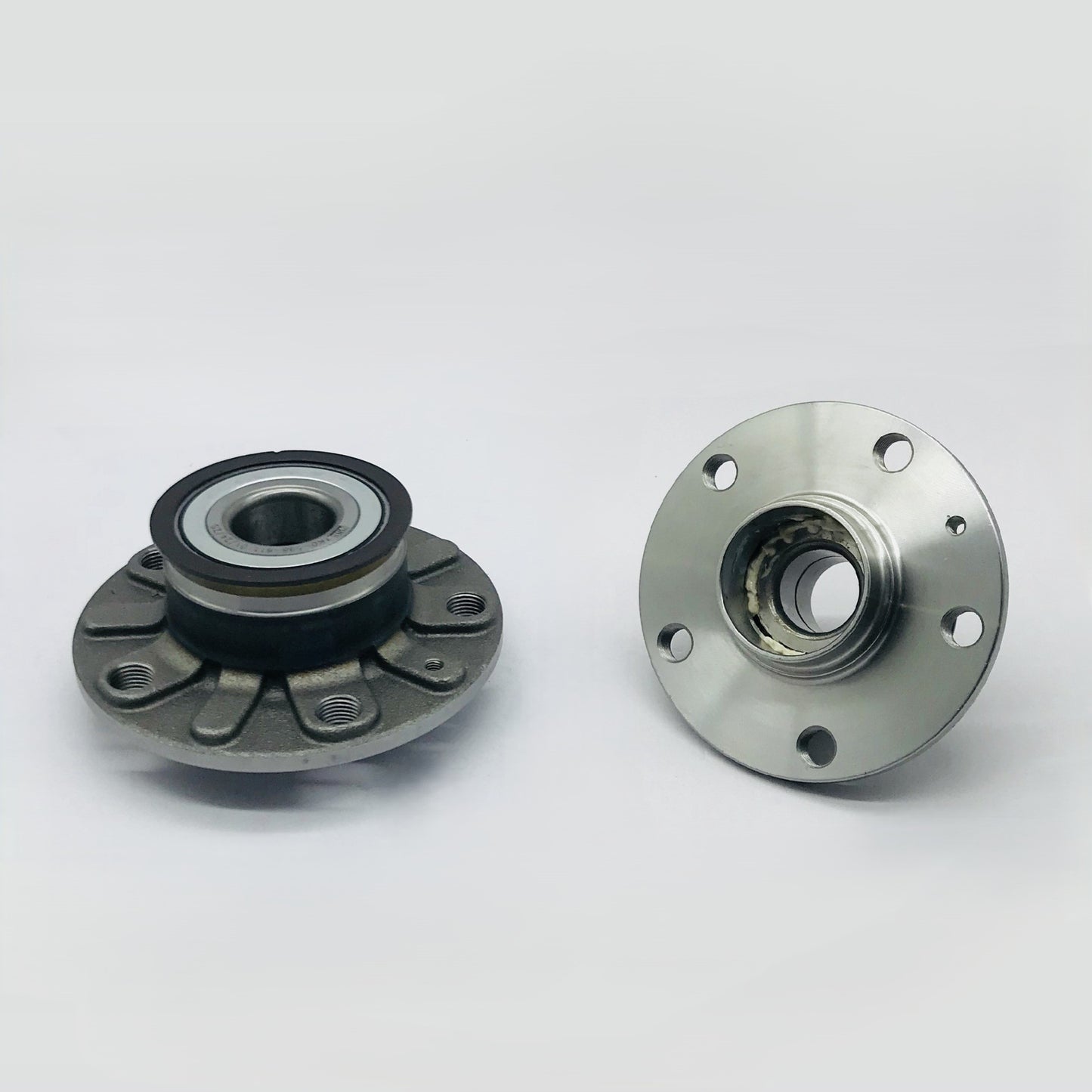 Maza Vw Bettle Golf Jetta A3 MG5 5b 06-19 Audi Tras abs