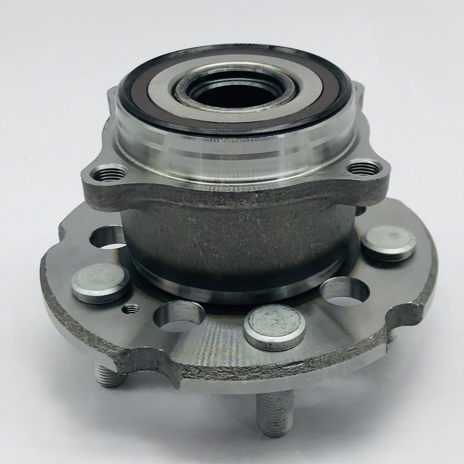 Maza Honda Pilot Mdx 07-15 Tras 5B 4T