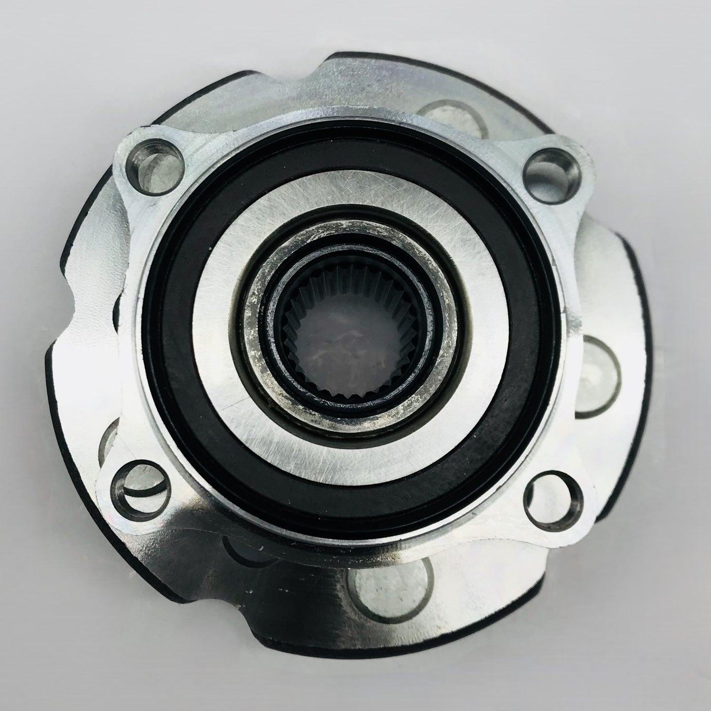 Maza Honda Pilot Mdx 07-15 Tras 5B 4T