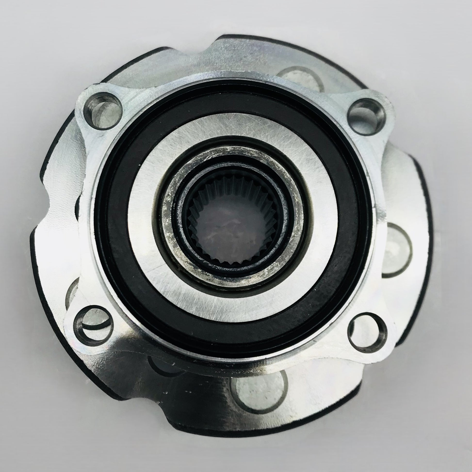 Maza Honda Pilot Mdx 07-15 Tras 5B 4T