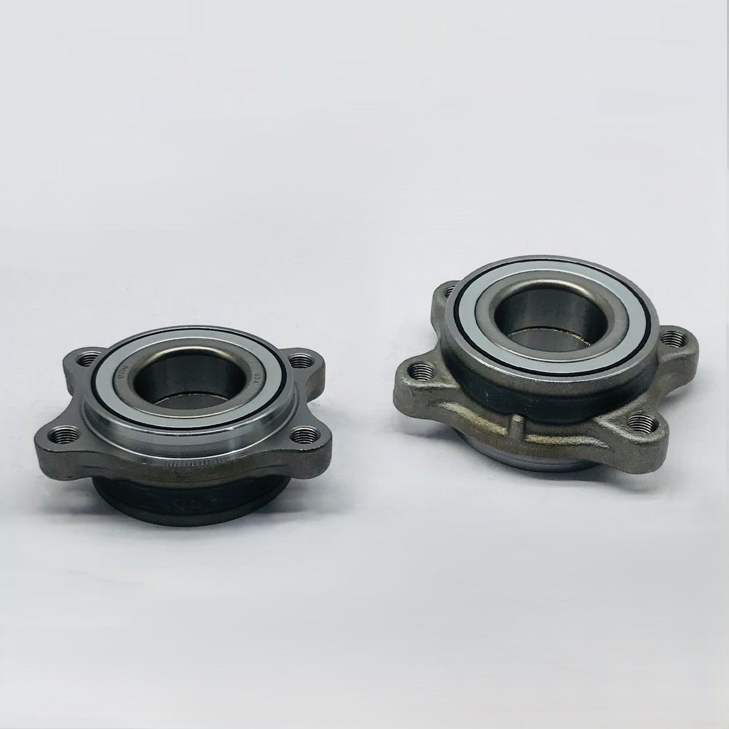 Maza Nissan 350Z G35 03-09 Trasera 4T